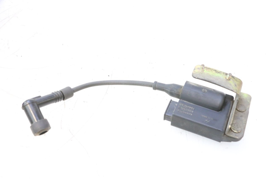 photo de COIL PIAGGIO FLY 2T 50 (2004 - 2017) - Technical close-up