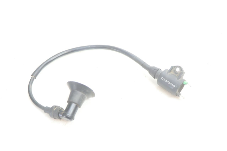 photo de IGNITION COIL KEEWAY FOCUS 50 (2006 - 2009) - Main view