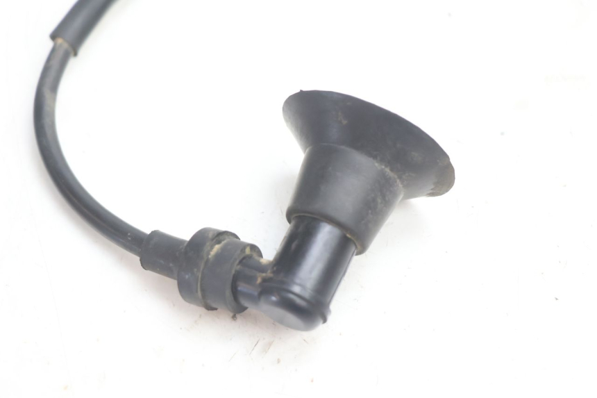 photo de IGNITION COIL KEEWAY FOCUS 50 (2006 - 2009) - Component detail