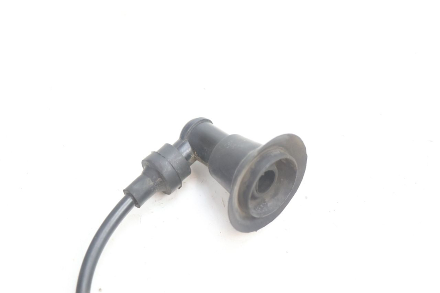 photo de IGNITION COIL KEEWAY FOCUS 50 (2006 - 2009) - Technical close-up