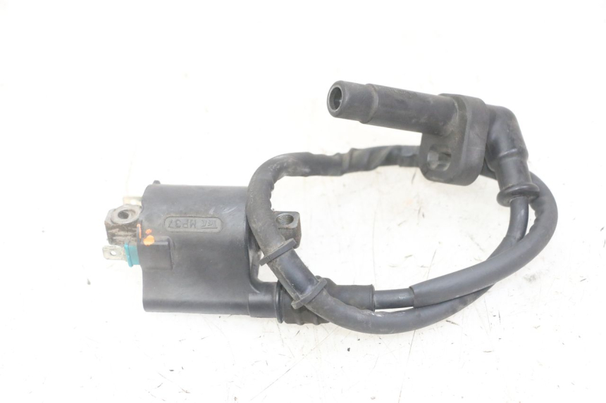 photo de IGNITION COIL HONDA FORZA ABS 300 (2013 - 2017) - Main view