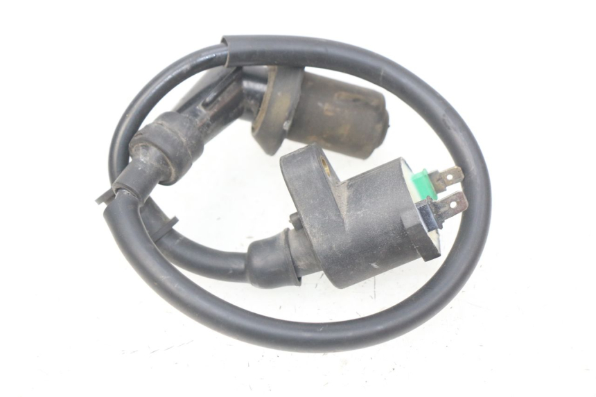 photo de IGNITION COIL SACHS FY125T FY T 125 (2007 - 2011) - Main view
