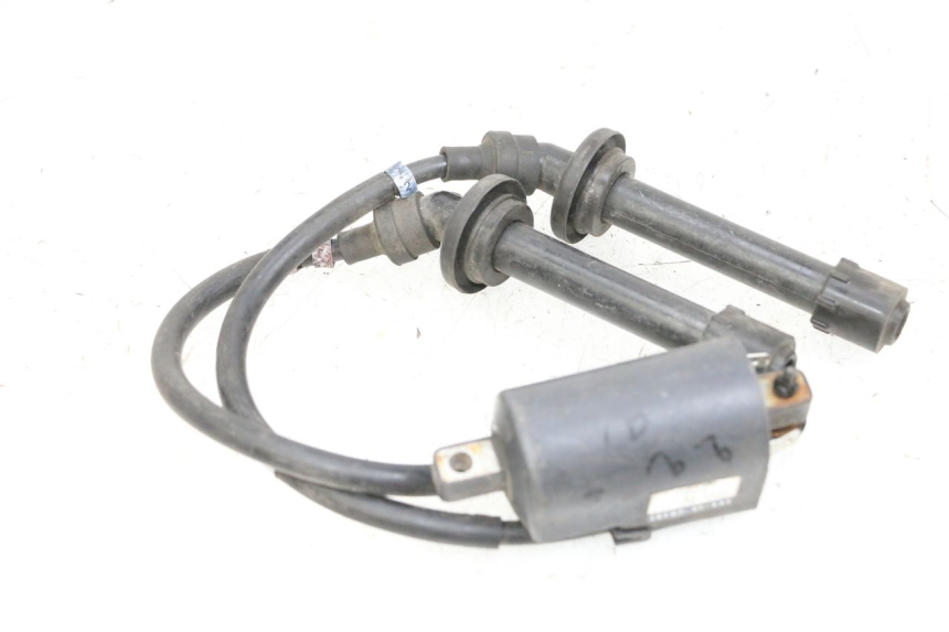photo de IGNITION COIL YAMAHA FZ6 FAZER S2 600 (2007 - 2011) - Main view