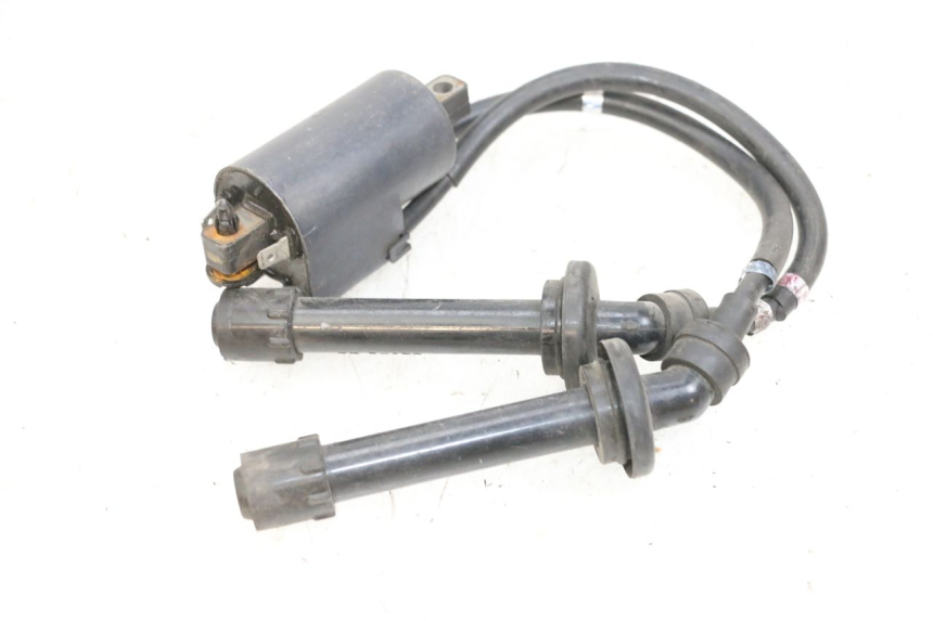 photo de IGNITION COIL YAMAHA FZ6 FAZER S2 600 (2007 - 2011) - Product overview
