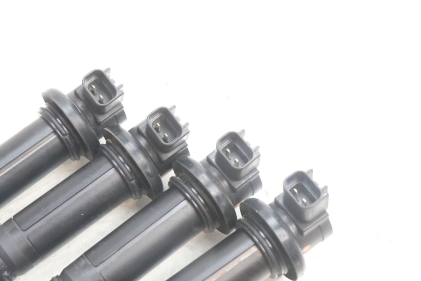 photo de IGNITION COIL YAMAHA FZ8 800 (2010 - 2016) - Alternative perspective