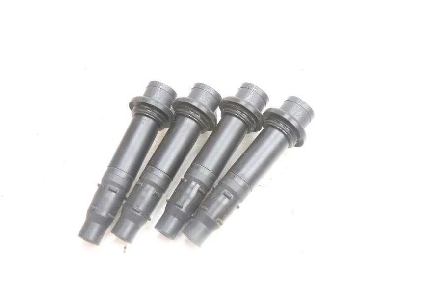photo de IGNITION COIL YAMAHA FZ8 800 (2010 - 2016) - Technical close-up