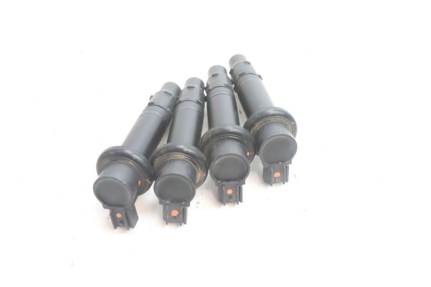 photo de IGNITION COIL YAMAHA FZ8 800 (2010 - 2016) - Product overview