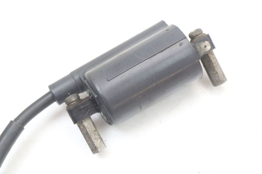 photo de IGNITION COIL SUZUKI GN 125 (1997 - 2000) - Zoom on usage condition
