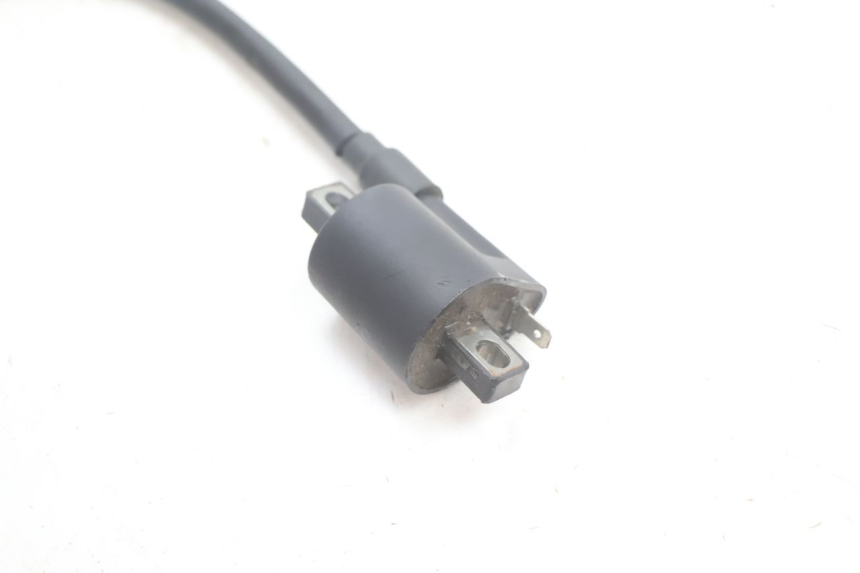 photo de IGNITION COIL VASTRO GP 2T 50 (2013 - 2017) - Product overview