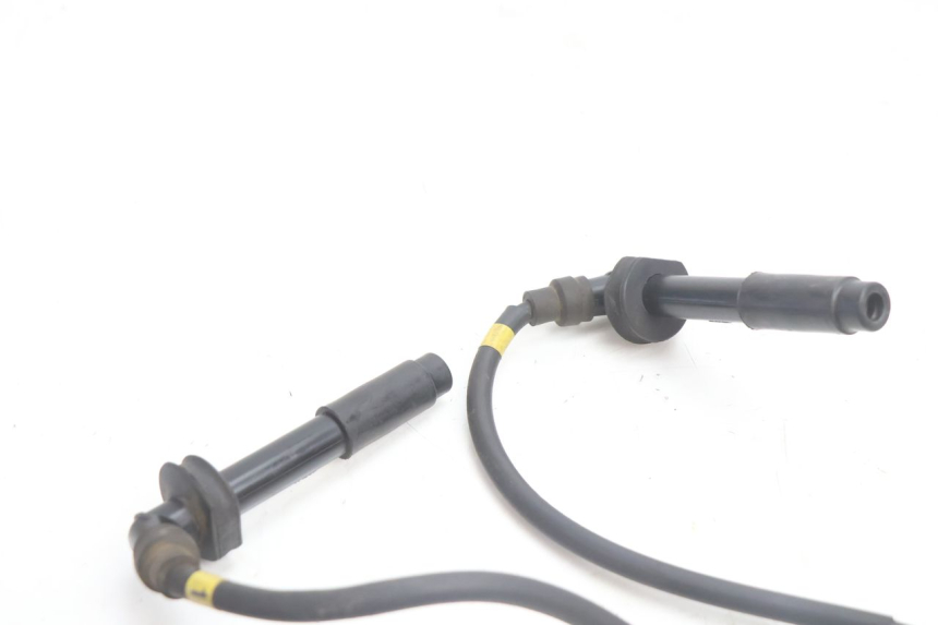 photo de IGNITION COIL KAWASAKI GPX F ZX750F 750 (1986 - 1990) - Product overview