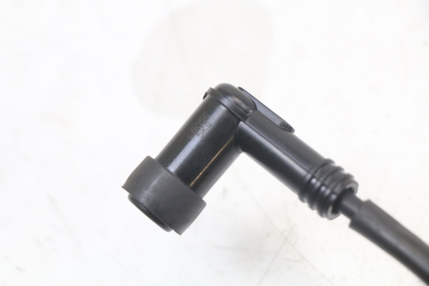 photo de IGNITION COIL NECO GPX LC 2T 50 (2014 - 2018) - Component detail