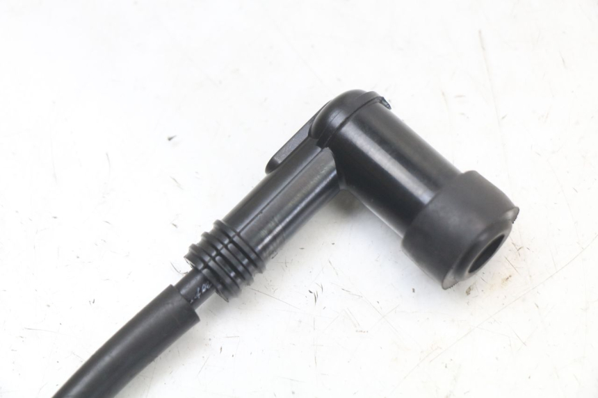 photo de IGNITION COIL NECO GPX LC 2T 50 (2014 - 2018) - Fixing points details