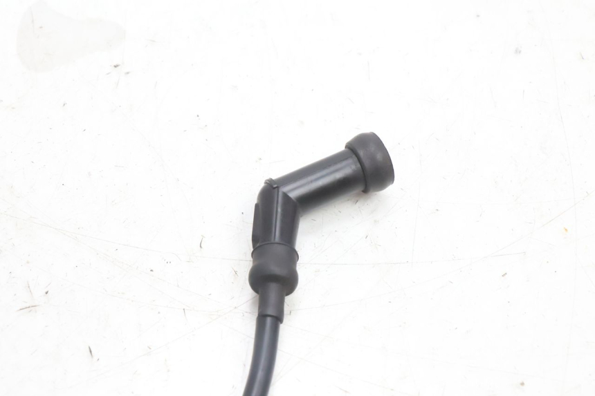 photo de IGNITION COIL NECO GPX LC 2T 50 (2014 - 2018) - Alternative perspective