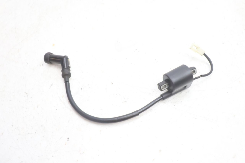 photo de IGNITION COIL NECO GPX LC 2T 50 (2014 - 2018) - Technical close-up