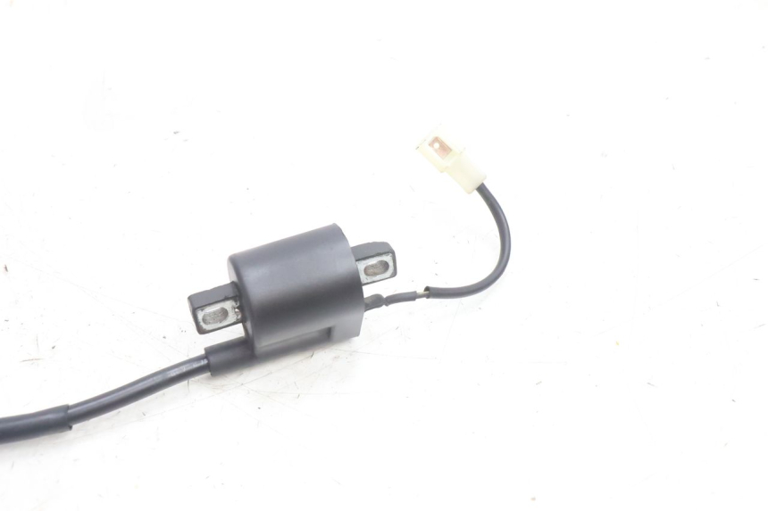 photo de IGNITION COIL NECO GPX LC 2T 50 (2014 - 2018) - Fixing points details