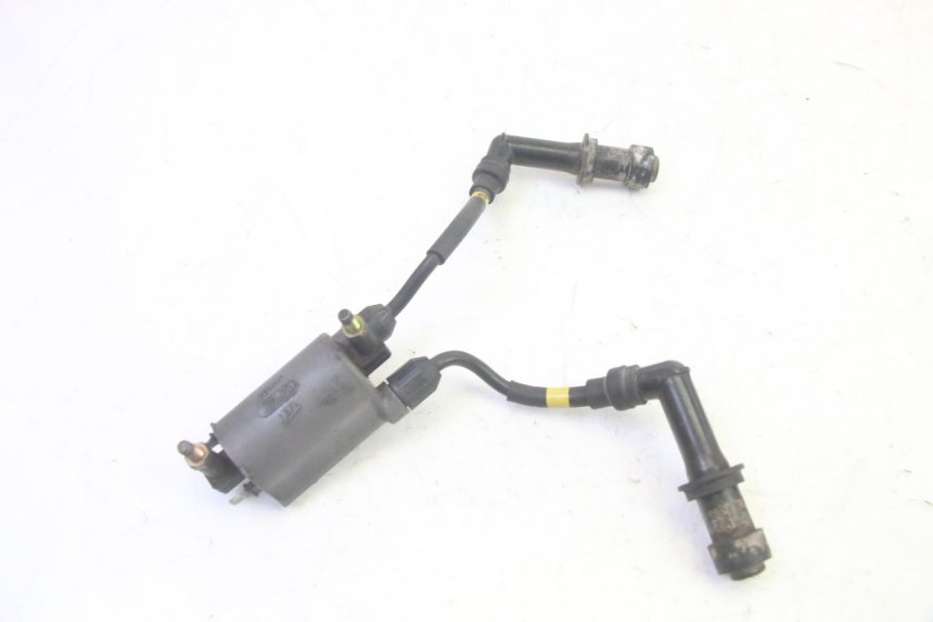 photo de IGNITION COIL KAWASAKI GPX R WARBIRD 600 (1988 - 1993) - Product overview