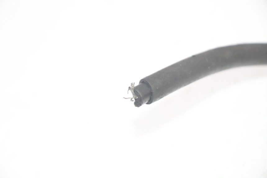 photo de IGNITION COIL KAWASAKI GPZ RX 1000 (1986 - 1988) - Technical close-up