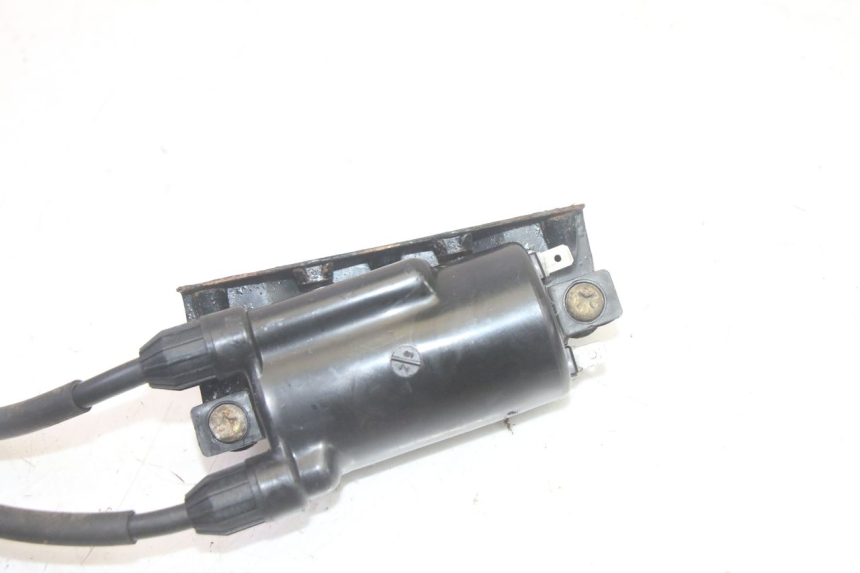 photo de IGNITION COIL KAWASAKI GPZ RX 1000 (1986 - 1988) - Product overview