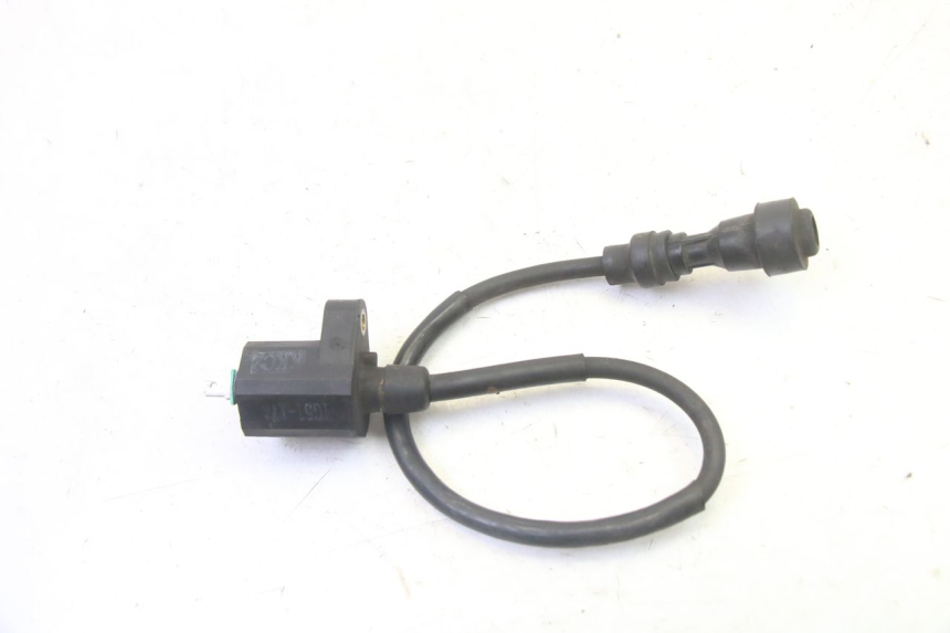 photo de IGNITION COIL KYMCO GRAND DINK 125 (2008 - 2014) - Alternative perspective