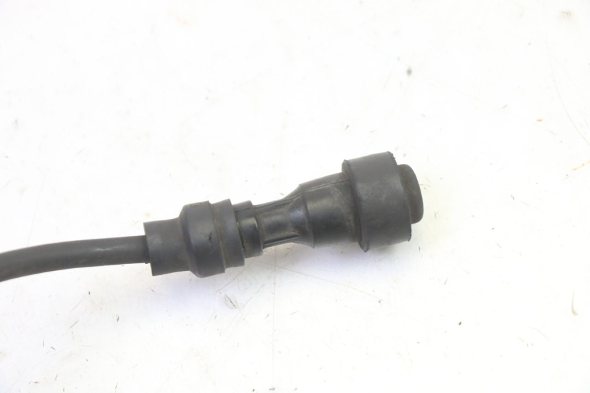 photo de IGNITION COIL KYMCO GRAND DINK 125 (2008 - 2014) - Fixing points details