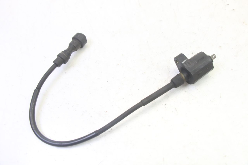 photo de IGNITION COIL KYMCO GRAND DINK 125 (2002 - 2007) - Main view