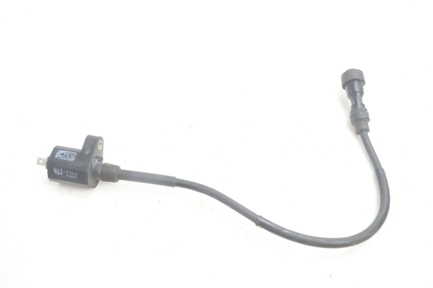 photo de IGNITION COIL KYMCO GRAND DINK 125 (2008 - 2014) - Main view