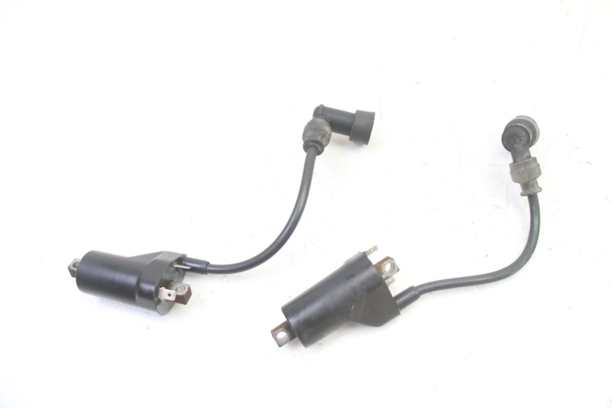 photo de IGNITION COIL SUZUKI GS GSE 500 (2001 - 2003) - Main view