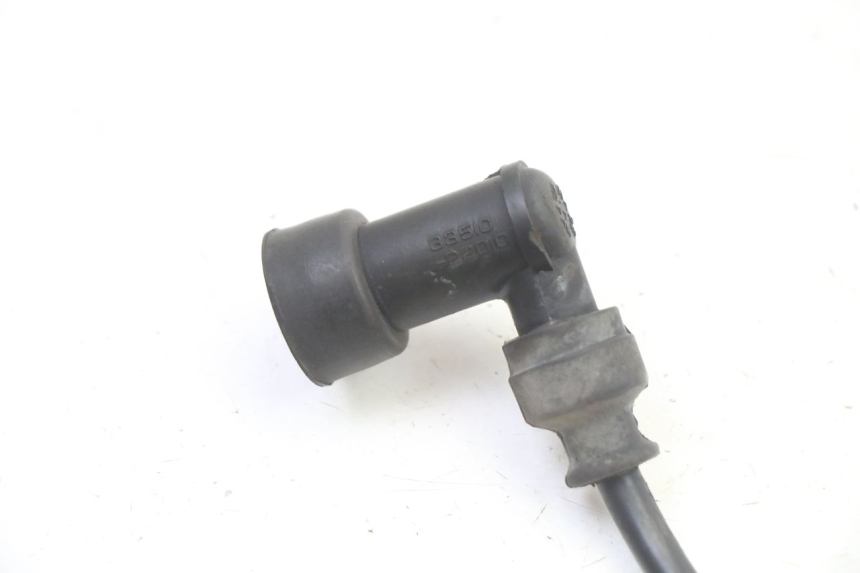 photo de IGNITION COIL SUZUKI GS GSE 500 (2001 - 2003) - Alternative perspective