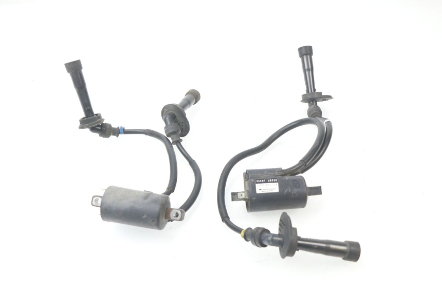 photo de IGNITION COIL SUZUKI GSF N BANDIT 600 (1996 - 1999) - Main view