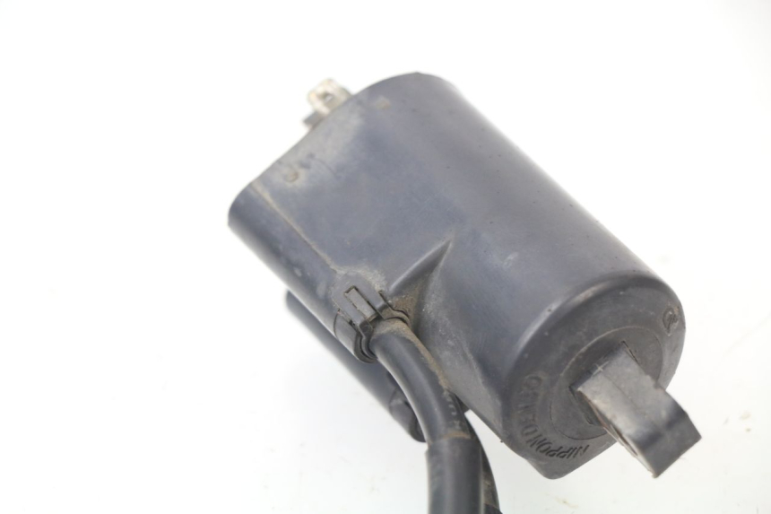 photo de IGNITION COIL SUZUKI GSF N BANDIT 600 (1996 - 1999) - Zoom on usage condition
