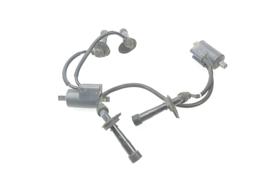 photo de IGNITION COIL SUZUKI GSF N BANDIT 600 (1996 - 1999) - Alternative perspective