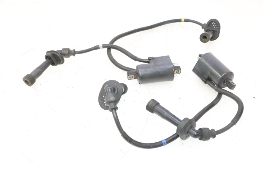 photo de IGNITION COIL SUZUKI GSF N BANDIT 1200 (2001 - 2005) - Main view