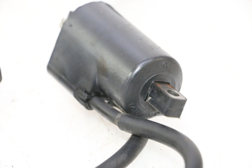 photo de IGNITION COIL SUZUKI GSF N BANDIT 1200 (2001 - 2005) - Additional view of the item