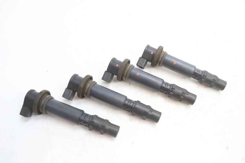 photo de IGNITION COIL SUZUKI GSR 600 (2005 - 2012) - Component detail