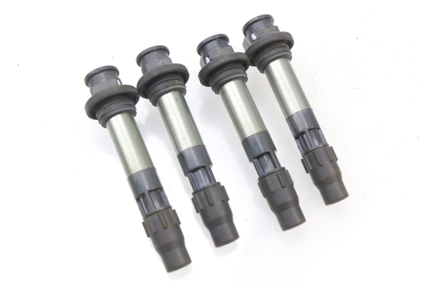 photo de IGNITION COIL SUZUKI GSX-R GSXR 600 (2008 - 2010) - Main view