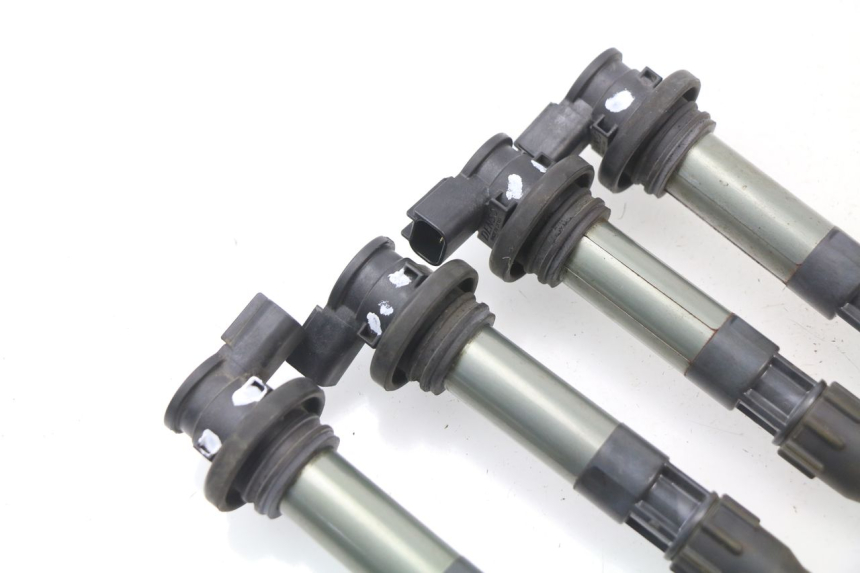photo de IGNITION COIL SUZUKI GSX-R GSXR 600 (2008 - 2010) - Component detail