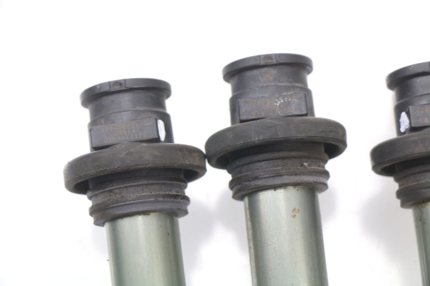 photo de IGNITION COIL SUZUKI GSX-R GSXR 600 (2008 - 2010) - Product overview