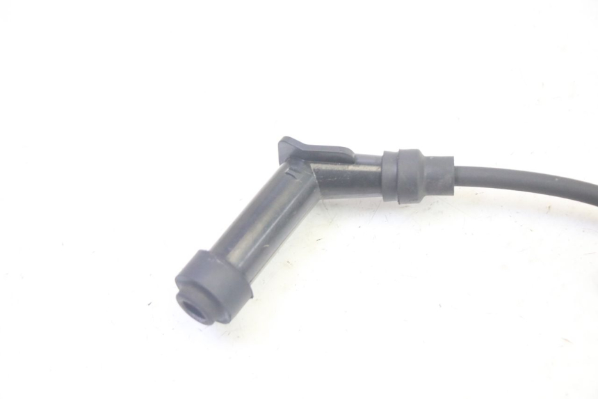 photo de IGNITION COIL SYM GTS EVO 125 (2009 - 2013) - Product overview