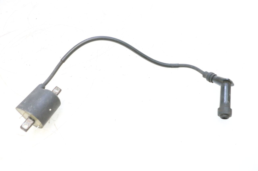 photo de IGNITION COIL SYM GTS EVO 125 (2009 - 2013) - Main view
