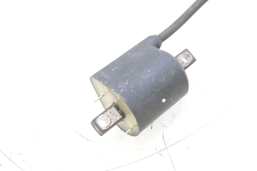 photo de IGNITION COIL SYM GTS EVO 125 (2009 - 2013) - Component detail