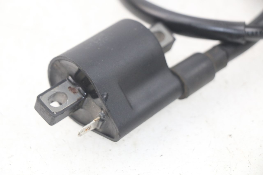 photo de IGNITION COIL JONWAY GTX 2T 50 (2014 - 2020) - Component detail