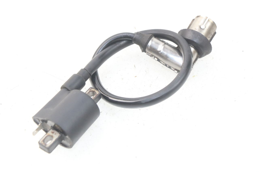 photo de IGNITION COIL JONWAY GTX 2T 50 (2014 - 2020) - Zoom on usage condition