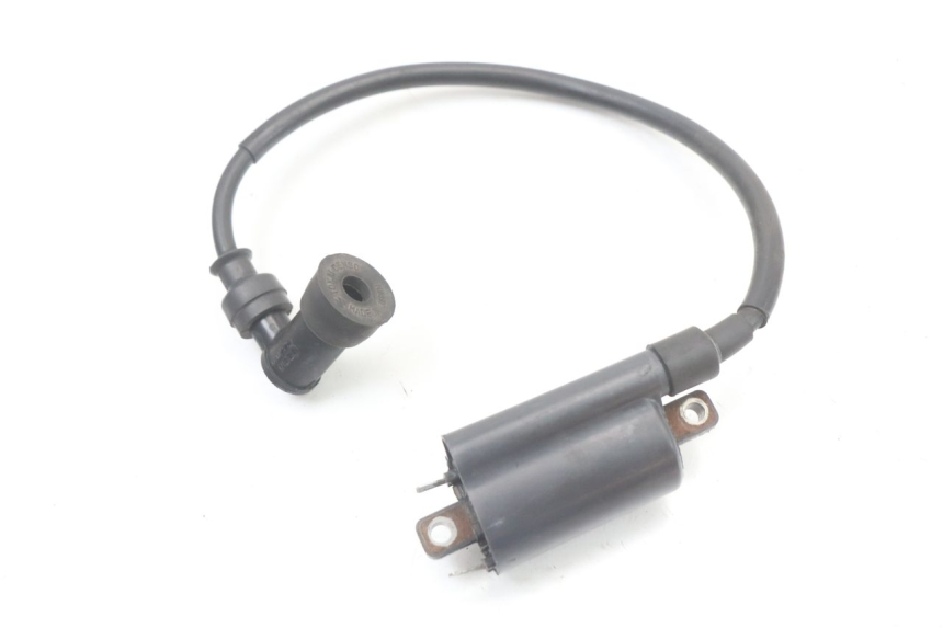 photo de IGNITION COIL SUZUKI GZ MARAUDER 125 (1998 - 2004) - Main view