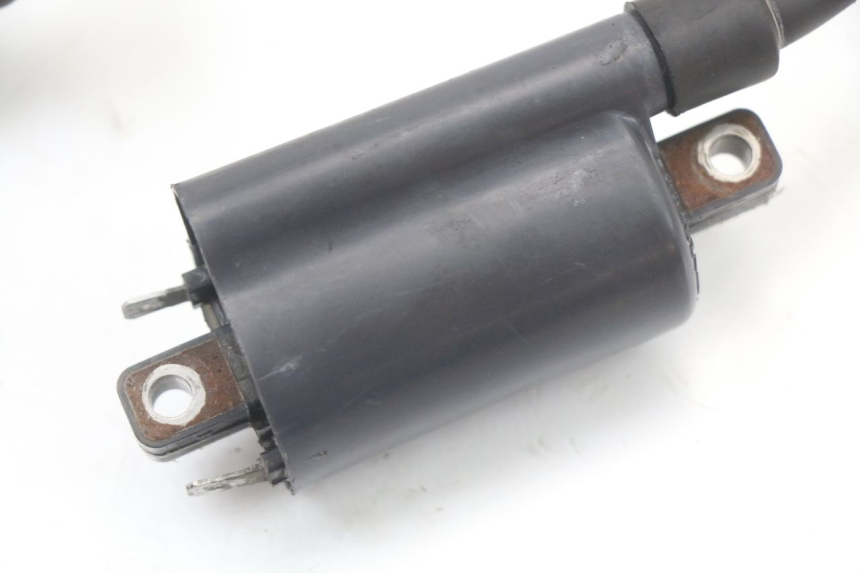photo de IGNITION COIL SUZUKI GZ MARAUDER 125 (1998 - 2004) - Zoom on usage condition