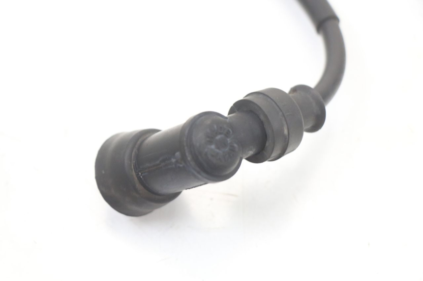 photo de IGNITION COIL SUZUKI GZ MARAUDER 125 (1998 - 2004) - Product overview