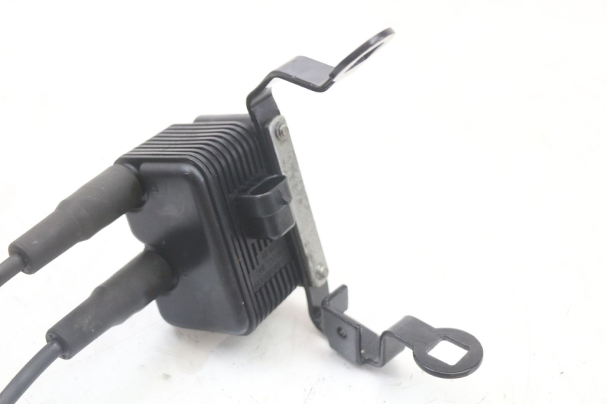 photo de IGNITION COIL HARLEY DAVIDSON SPORTSTER XL CUSTOM 883 (1999 - 2006) - Product overview