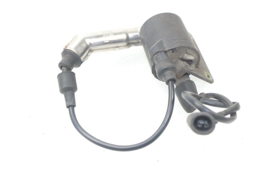 photo de IGNITION COIL PIAGGIO HEXAGON LX4 125 (1998 - 2001) - Component detail