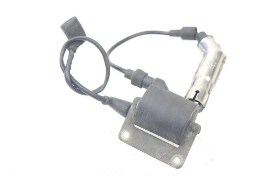 photo de IGNITION COIL PIAGGIO HEXAGON LX4 125 (1998 - 2001) - Zoom on usage condition