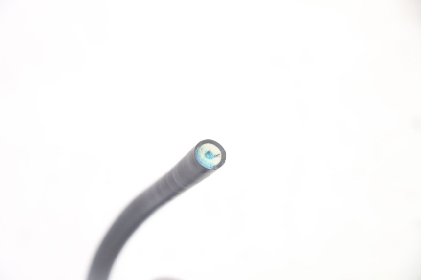 photo de IGNITION COIL DAELIM HISTORY 125 (2001 - 2002) - Zoom on usage condition