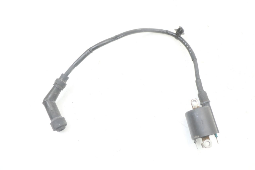 photo de IGNITION COIL HONDA FES S-WING SWING 125 (2007 - 2015) - Main view